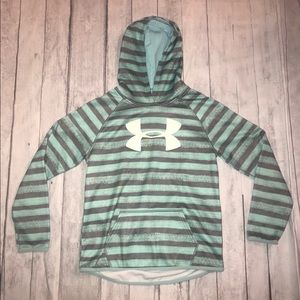 Under Armour Sweatshirt